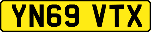 YN69VTX