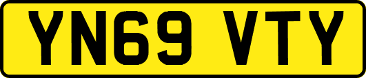 YN69VTY