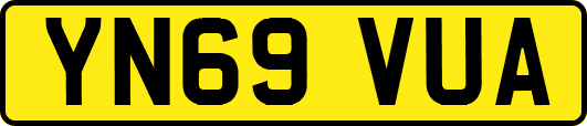 YN69VUA