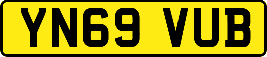 YN69VUB
