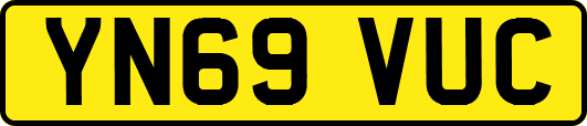 YN69VUC