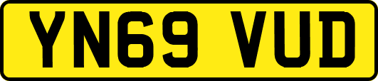 YN69VUD