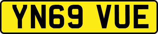 YN69VUE
