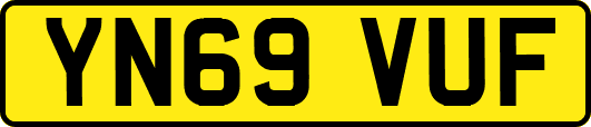 YN69VUF