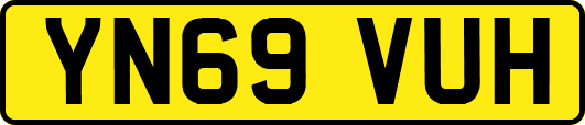 YN69VUH
