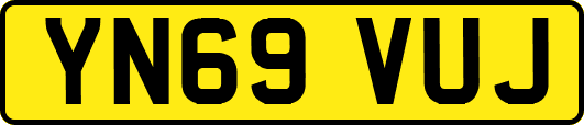 YN69VUJ