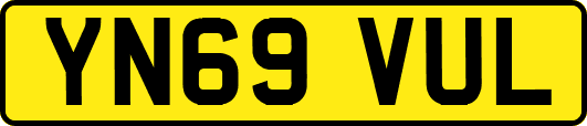 YN69VUL