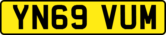 YN69VUM