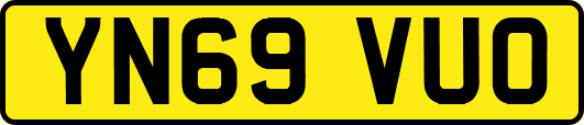 YN69VUO