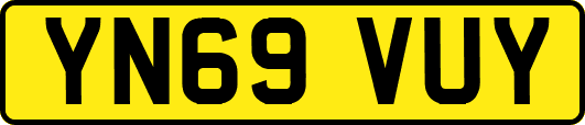 YN69VUY