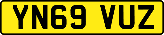 YN69VUZ