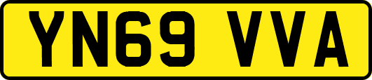 YN69VVA