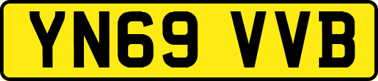 YN69VVB