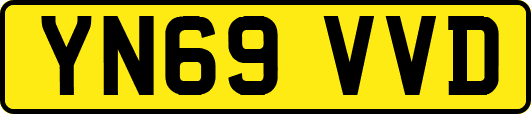 YN69VVD