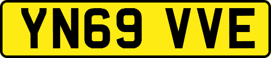 YN69VVE