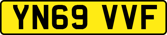 YN69VVF