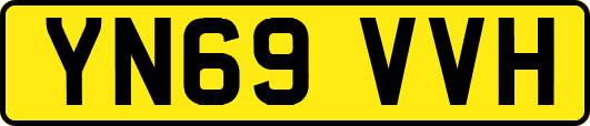 YN69VVH