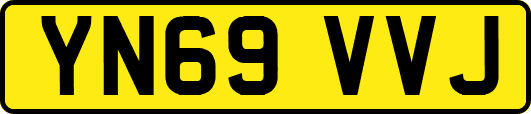 YN69VVJ