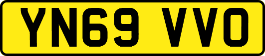 YN69VVO