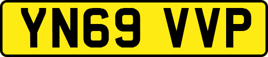YN69VVP