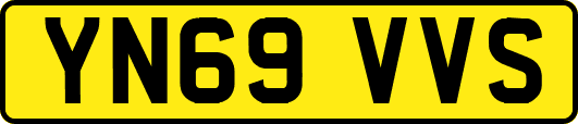 YN69VVS