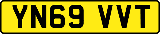 YN69VVT