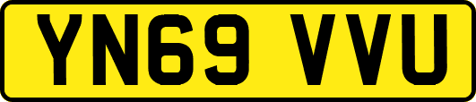 YN69VVU