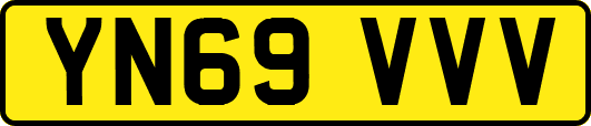 YN69VVV