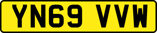 YN69VVW