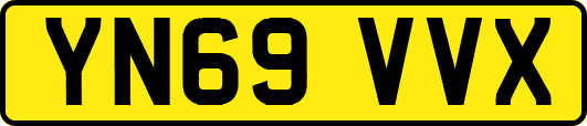 YN69VVX