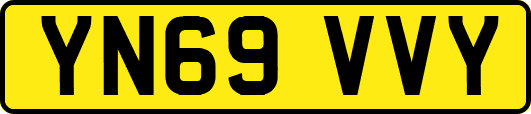 YN69VVY