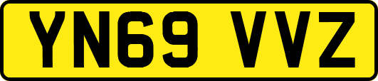 YN69VVZ