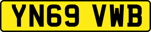 YN69VWB