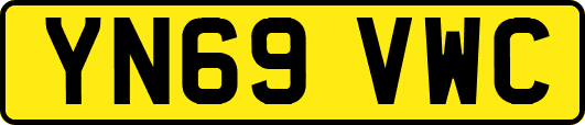 YN69VWC