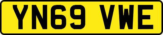 YN69VWE