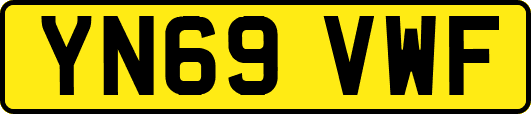 YN69VWF