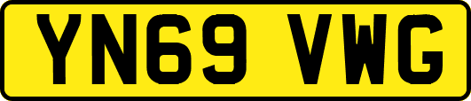 YN69VWG