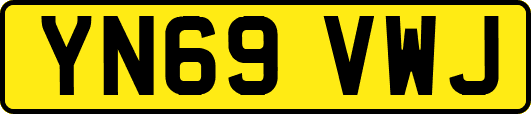 YN69VWJ
