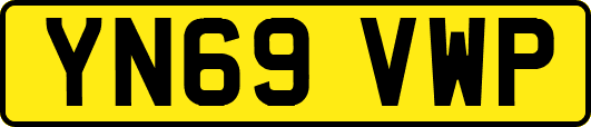 YN69VWP