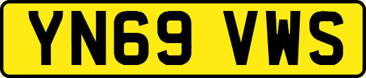 YN69VWS