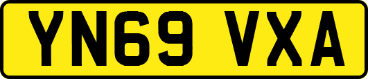 YN69VXA