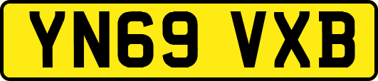 YN69VXB