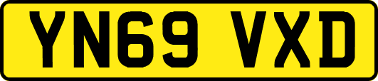 YN69VXD