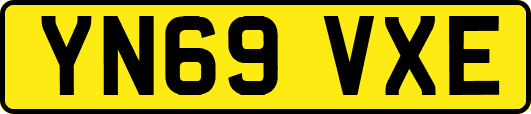 YN69VXE