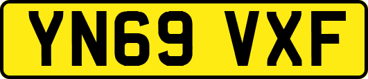 YN69VXF