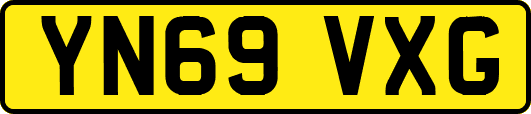 YN69VXG