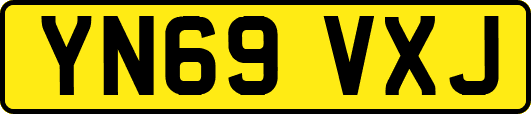 YN69VXJ