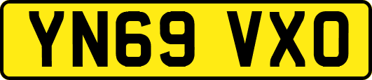YN69VXO