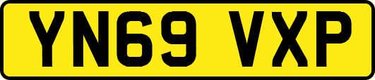 YN69VXP