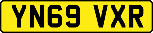 YN69VXR